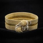 1767&nbsp;8088&nbsp;Armband